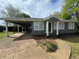 1135 14th Place E - Photo 1