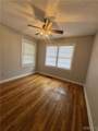1135 14th Place E - Photo 10