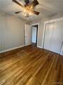 1135 14th Place E - Photo 11