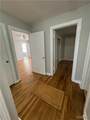 1135 14th Place E - Photo 13