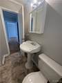 1135 14th Place E - Photo 14