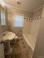 1135 14th Place E - Photo 15