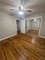 1135 14th Place E - Photo 17