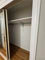 1135 14th Place E - Photo 18