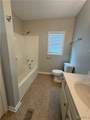 1135 14th Place E - Photo 19