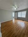 1135 14th Place E - Photo 21
