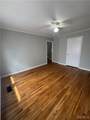 1135 14th Place E - Photo 22