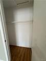 1135 14th Place E - Photo 23