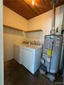 1135 14th Place E - Photo 24