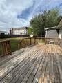 1135 14th Place E - Photo 25