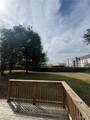 1135 14th Place E - Photo 26