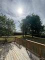 1135 14th Place E - Photo 27