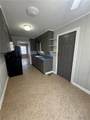 1135 14th Place E - Photo 6