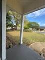 1135 14th Place E - Photo 7