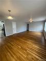 1135 14th Place E - Photo 8
