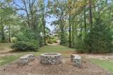 11147 Mountain Park Circle - Photo 61