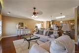 305 Grazing Field Drive - Photo 10
