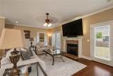305 Grazing Field Drive - Photo 11