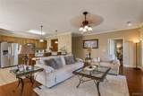 305 Grazing Field Drive - Photo 12