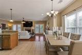 305 Grazing Field Drive - Photo 13