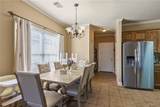 305 Grazing Field Drive - Photo 14