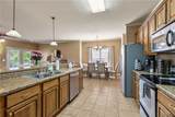 305 Grazing Field Drive - Photo 15
