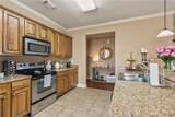 305 Grazing Field Drive - Photo 16
