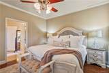 305 Grazing Field Drive - Photo 17