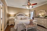 305 Grazing Field Drive - Photo 18
