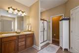 305 Grazing Field Drive - Photo 19