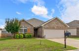 305 Grazing Field Drive - Photo 2
