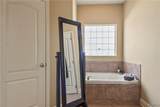 305 Grazing Field Drive - Photo 20