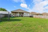 305 Grazing Field Drive - Photo 22