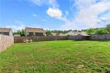 305 Grazing Field Drive - Photo 23
