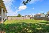 305 Grazing Field Drive - Photo 24