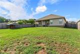 305 Grazing Field Drive - Photo 25