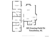 305 Grazing Field Drive - Photo 26