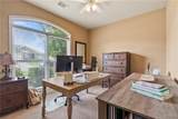 305 Grazing Field Drive - Photo 4