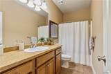 305 Grazing Field Drive - Photo 5