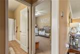 305 Grazing Field Drive - Photo 6