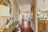305 Grazing Field Drive - Photo 8