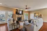 305 Grazing Field Drive - Photo 9
