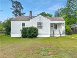 139 Circlewood - Photo 1
