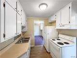 139 Circlewood - Photo 10