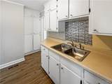 139 Circlewood - Photo 11