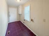 139 Circlewood - Photo 12