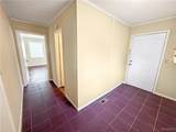 139 Circlewood - Photo 13