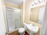 139 Circlewood - Photo 14