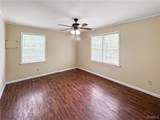 139 Circlewood - Photo 15