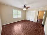 139 Circlewood - Photo 16